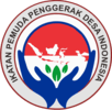 IPDA Indonesia